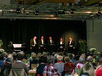 Cojellicos Jangen 16.4.2016 638